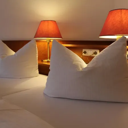 Goldgrund 3* Meißen