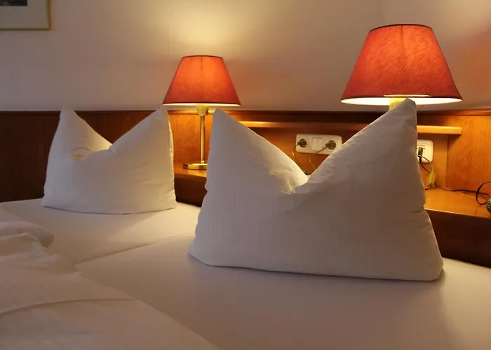 Goldgrund 3* Meissen